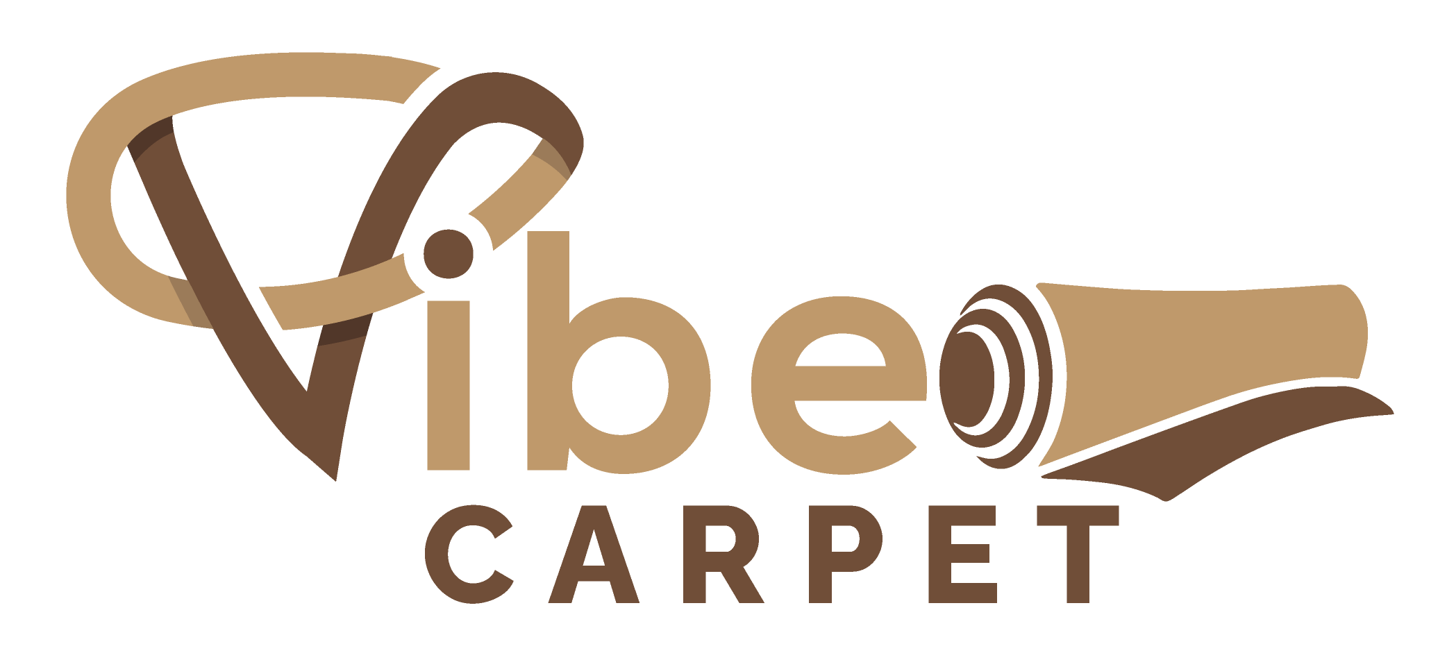 Vibe Carpet Good Vibes Only Carpeting Installation Services Contractor